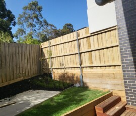 https://gravityfencing.com.au/services/timber-fencing/