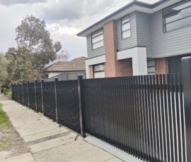 oplus_2 need a new fence