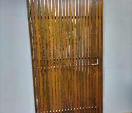 oppo_32